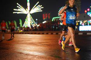 BIB: 42717
                            <button type="button" onclick="openModal(16205181)" class="btn btn-primary btn-sm float-right btn-popup" data-toggle="modal" data-target=".modal-high-quality">
                        <i class="fas fa-shopping-cart"></i> Add to Cart
                    </button>
                                            <button type="button" onclick="isThisMe(16205181, true)" class="btn btn-success btn-sm float-right btn-popup btn-isme hidden" data-toggle="tooltip" data-placement="bottom" title="นี่คือรูปของคุณใช่ไหม คลิกที่นี่เพื่อเอาเข้าอัลบั้ม">
                        <i class="fas fa-plus"></i> Add to album
                    </button>
                    <button type="button" onclick="isThisMe(16205181, false)" class="btn btn-warning btn-sm float-right btn-popup btn-isnotme hidden">
                        <i class="fas fa-ban"></i> Remove from album
                    </button>